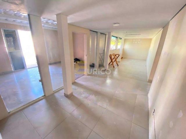 Casa Jardim Recanto 133m²