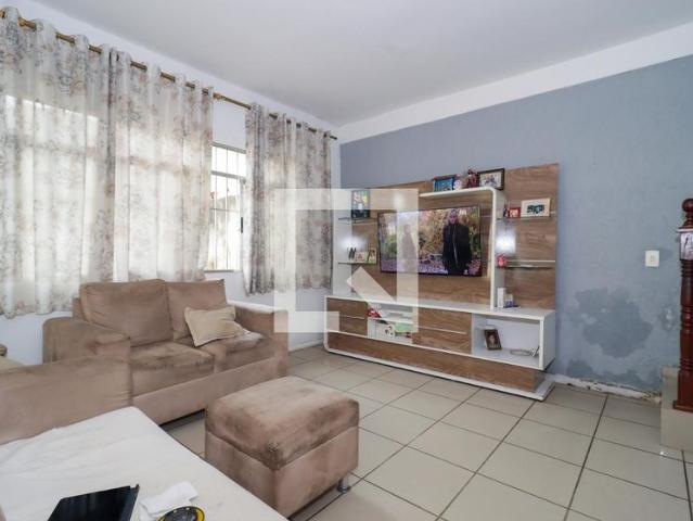 Casa, Jardim Record, 3 Quartos, 250 m2 Taboão da Serra