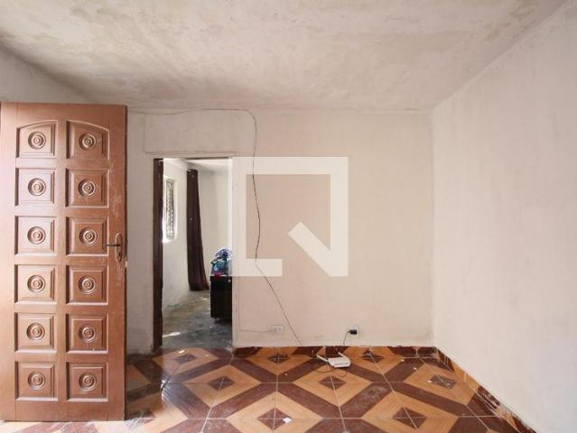Casa, Jardim Record, 3 Quartos, 50 m2 Taboão da Serra