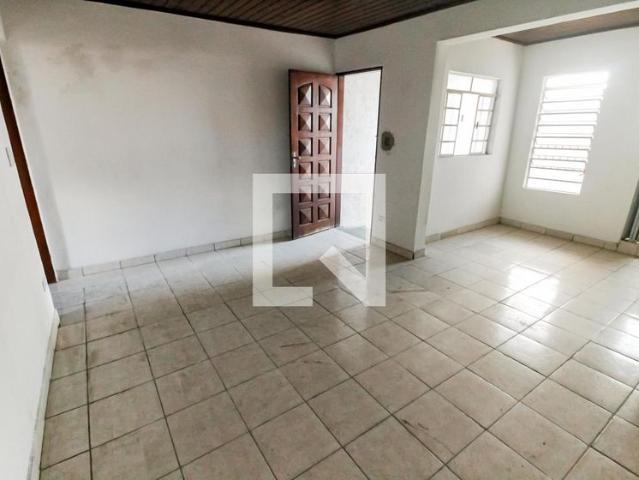 Casa, Jardim Record, 1 Quarto, 40 m2 Taboão da Serra