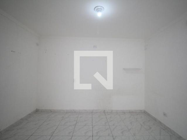 Casa, Jardim Record, 1 Quarto, 60 m2 Taboão da Serra