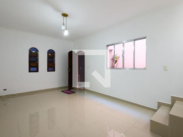 Casa, Jardim Record, 2 Quartos, 50 m2 Taboão da Serra