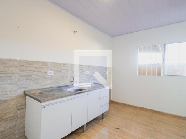 Casa, Jardim Record, 2 Quartos, 69 m2 Taboão da Serra