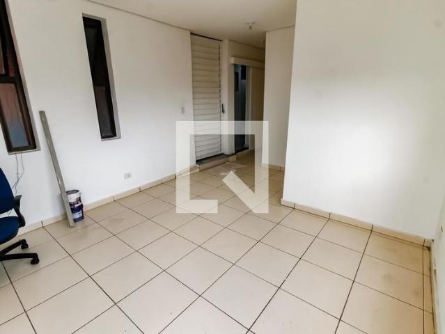 Casa, Jardim Record, 2 Quartos, 70 m2 Taboão da Serra