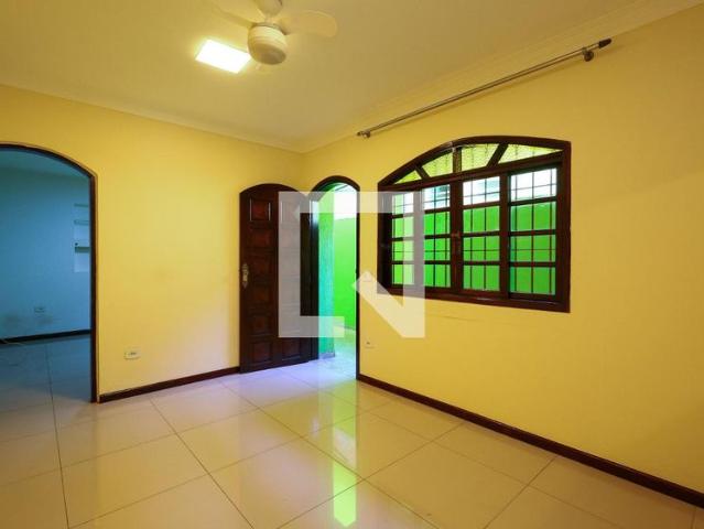 Casa, Jardim Record, 2 Quartos, 80 m2 Taboão da Serra