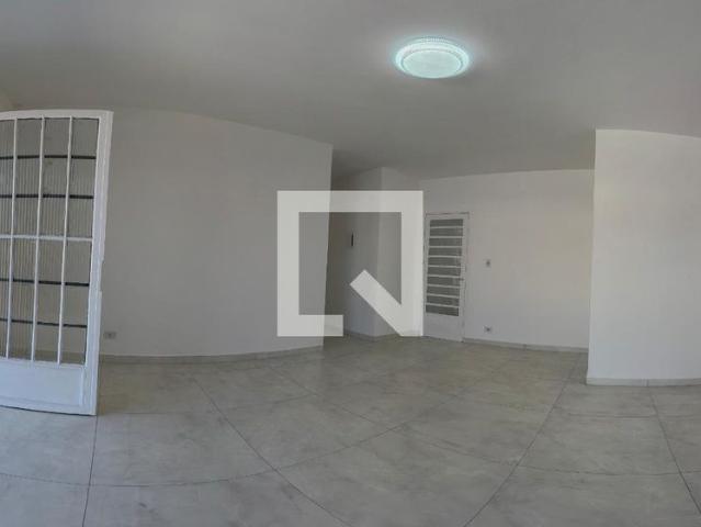 Casa, Jardim Record, 2 Quartos, 99 m2 Taboão da Serra