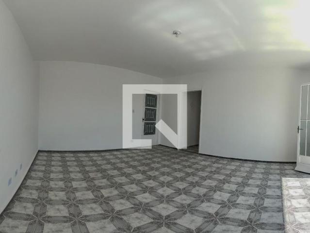 Casa, Jardim Record, 2 Quartos, 99 m2 Taboão da Serra