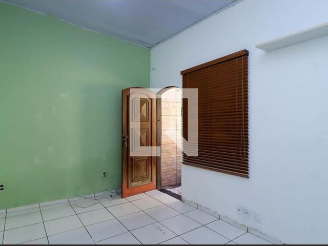 Casa, Jardim Record, 4 Quartos, 70 m2 Taboão da Serra