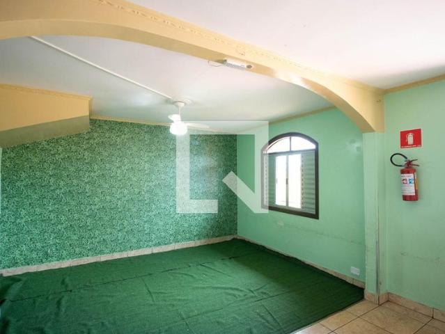 Casa, Jardim Record, 8 Quartos, 188 m2 Taboão da Serra