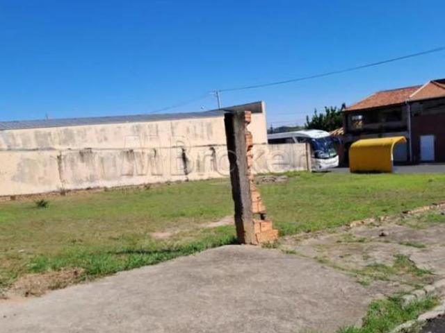 CASA JARDIM REFLORENDA BOTUCATU / SP