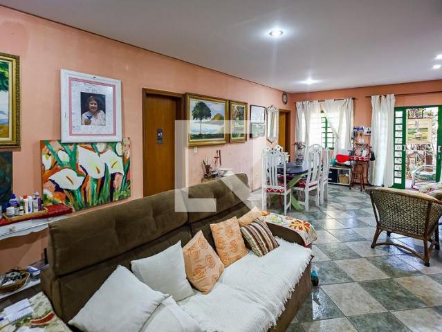 Casa, Jardim Regina, 3 Quartos, 140 m2 Indaiatuba