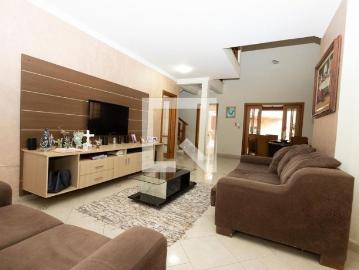 Casa, Jardim Regina, 3 Quartos, 300 m2 Indaiatuba