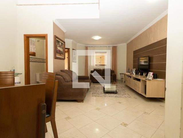 Casa, Jardim Regina, 3 Quartos, 300 m2 Indaiatuba