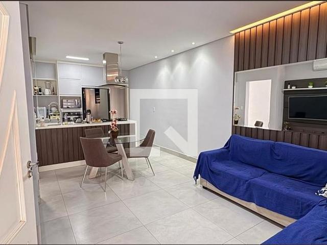 Casa, Jardim Regina, 2 Quartos, 125 m2 Indaiatuba