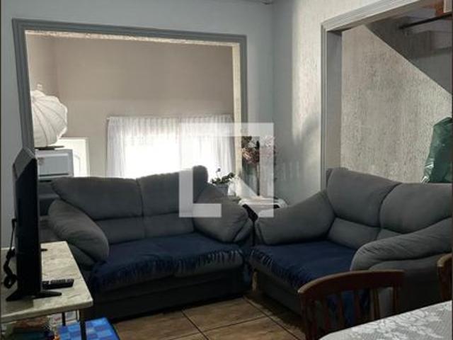 Casa, Jardim Regina, 5 Quartos, 193 m2 Indaiatuba