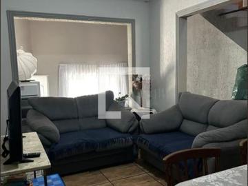 Casa, Jardim Regina, 5 Quartos, 193 m2 Indaiatuba