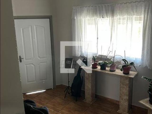 Casa, Jardim Regina, 5 Quartos, 193 m2 Indaiatuba
