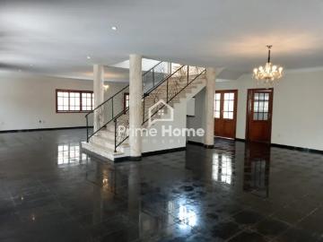 Casa Jardim Regina Indaiatuba
