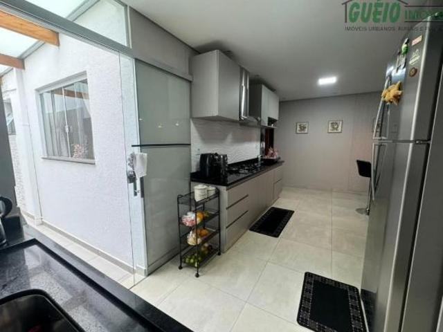 Casa, Jardim Regina, Itararé, SP