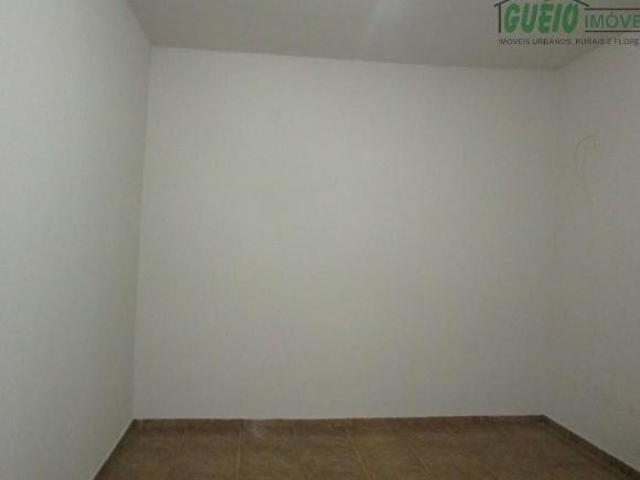 Casa, Jardim Regina, Itararé, SP