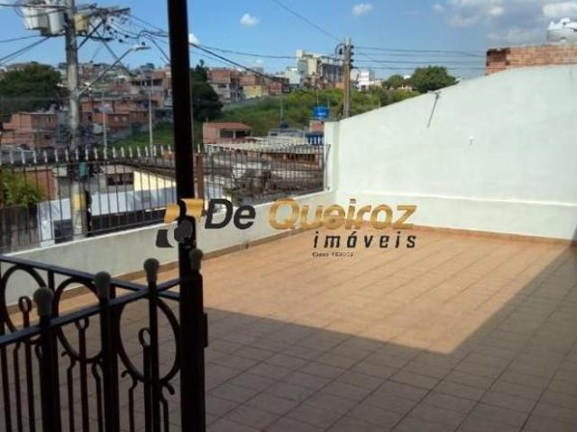 Casa, Jardim Regis, São Paulo, SP