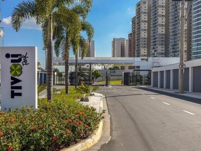 Casa, Jardim Residencial Tivoli Park, Sorocaba, SP