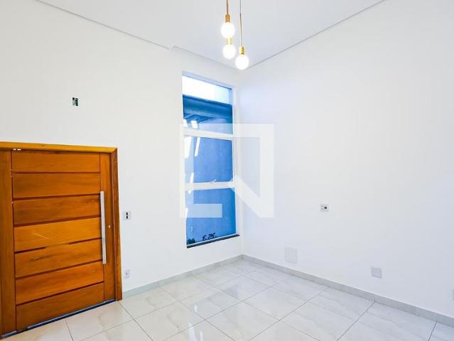 Casa, Jardim Residencial Veneza, 3 Quartos, 189 m2 Indaiatuba