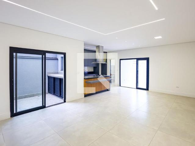 Casa, Jardim Residencial Veneza, 3 Quartos, 250 m2 Indaiatuba