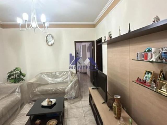 Casa Jardim Residencial Chiodini
