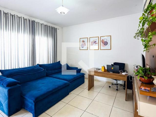 Casa, Jardim Residencial Dona Lucilla, 3 Quartos, 144 m2 Indaiatuba
