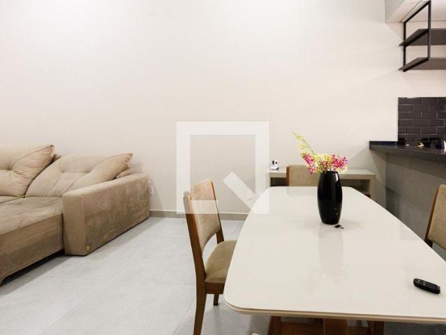 Casa, Jardim Residencial Dona Lucilla, 3 Quartos, 150 m2 Indaiatuba