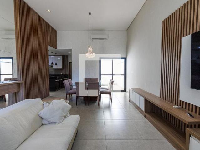 Casa, Jardim Residencial Dona Lucilla, 3 Quartos, 182 m2 Indaiatuba