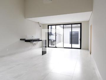 Casa, Jardim Residencial Dona Lucilla, 3 Quartos, 196 m2 Indaiatuba