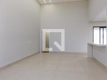 Casa, Jardim Residencial Dona Lucilla, 3 Quartos, 198 m2 Indaiatuba