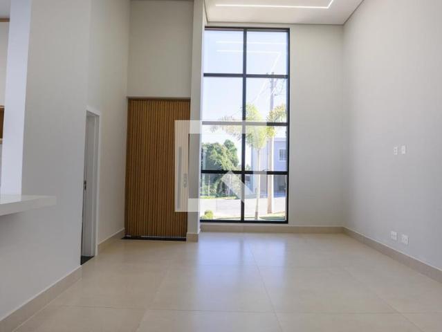 Casa, Jardim Residencial Dona Lucilla, 3 Quartos, 198 m2 Indaiatuba