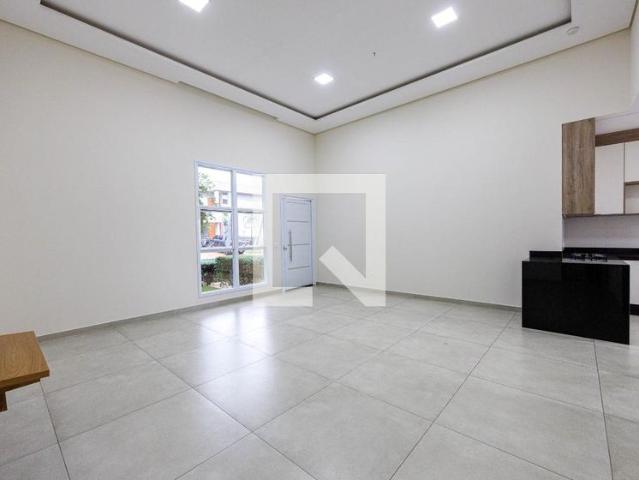 Casa, Jardim Residencial Dona Lucilla, 3 Quartos, 220 m2 Indaiatuba