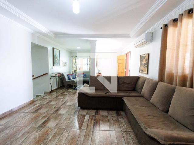 Casa, Jardim Residencial Dona Lucilla, 3 Quartos, 390 m2 Indaiatuba