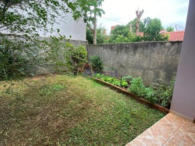 Casa, Jardim Residencial Sabo, Santo Ângelo, RS
