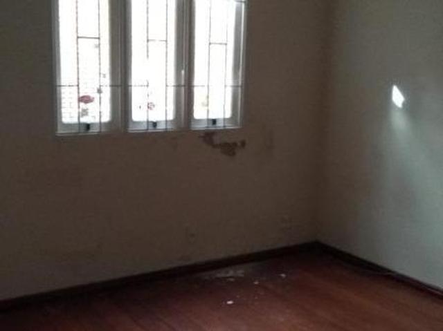 Casa, Jardim Residencial Sabo, Santo Ângelo, RS