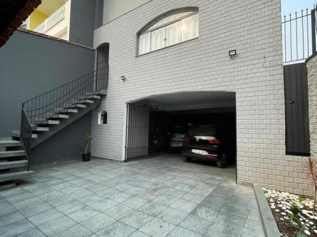 Casa Jardim Rina