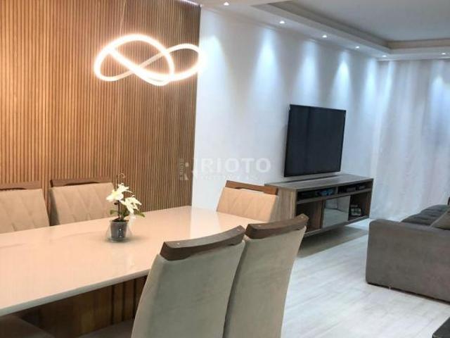 Casa, Jardim Rina, Santo André, SP