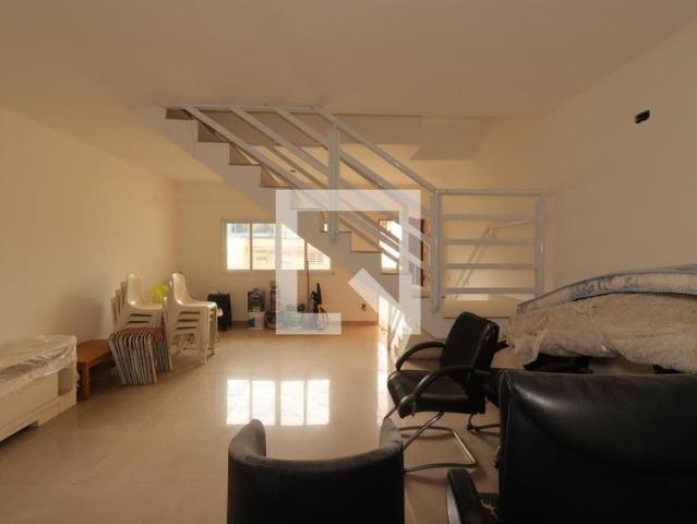 Casa, Jardim Rina, 2 Quartos, 143 m2 Santo André