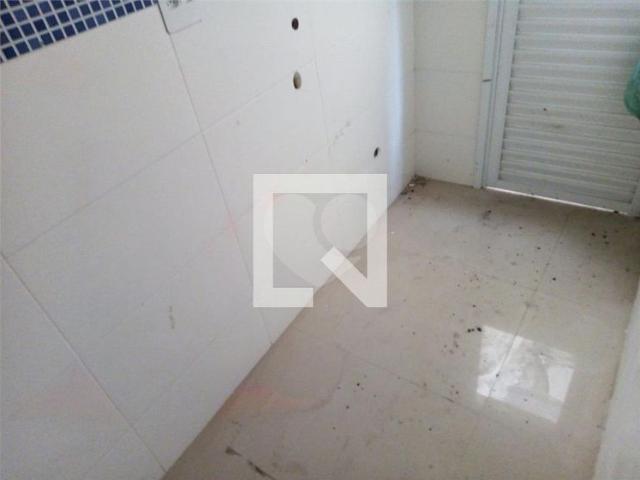 Casa, Jardim Rina, 2 Quartos, 150 m2 Santo André