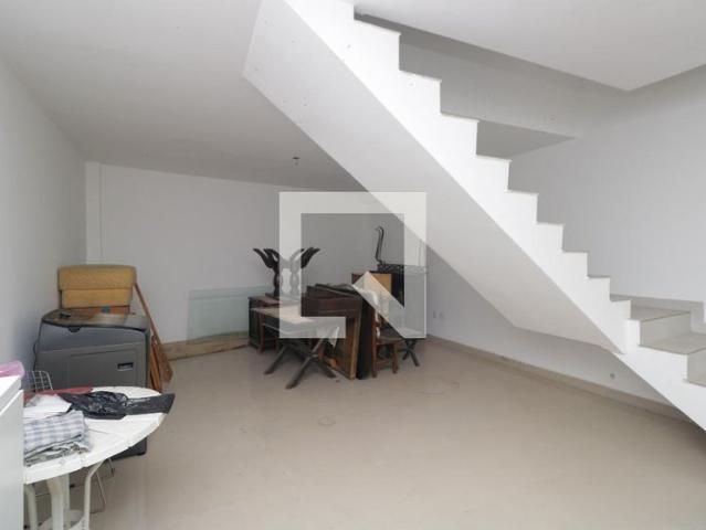 Casa, Jardim Rina, 3 Quartos, 146 m2 Santo André