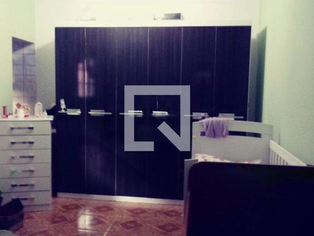 Casa, Jardim Rina, 3 Quartos, 189 m2 Santo André