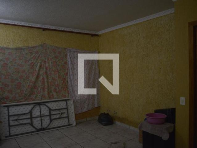 Casa, Jardim Rina, 4 Quartos, 240 m2 Santo André