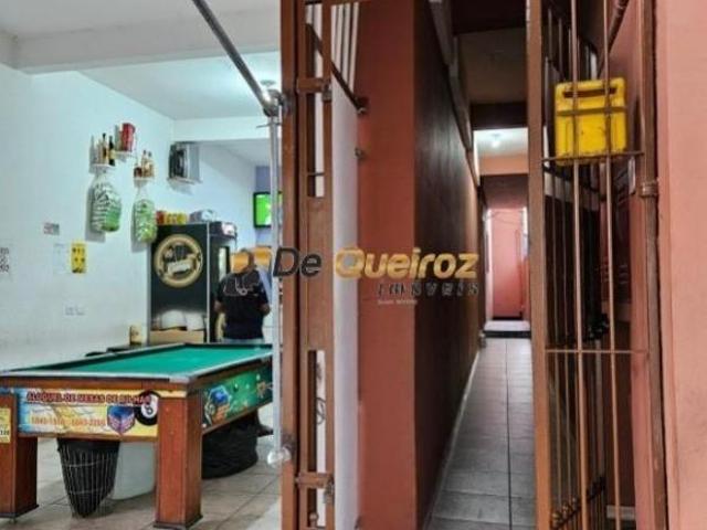 Casa Jardim Rio Bonito