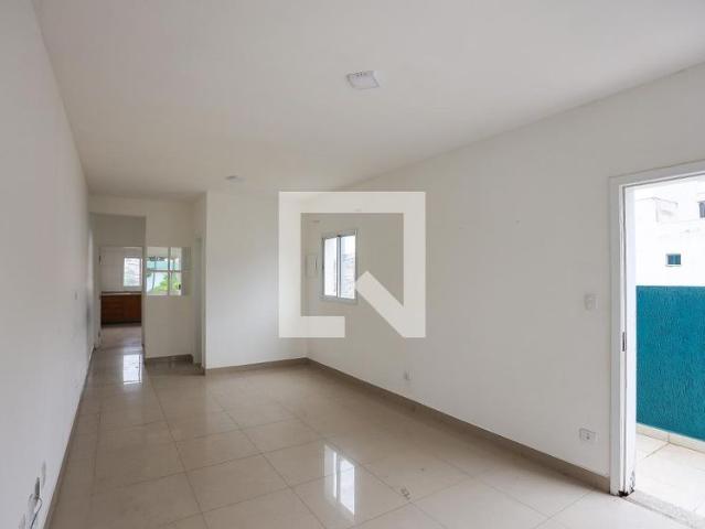 Casa, Jardim Rio das Pedras, 4 Quartos, 230 m2 Cotia