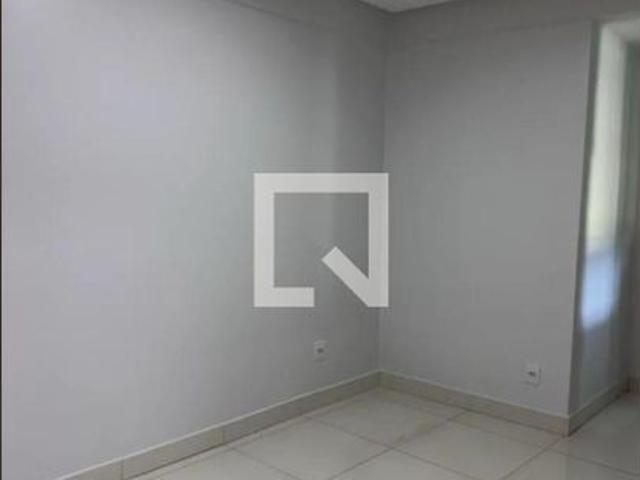 Casa, Jardim Rio das Pedras, 3 Quartos, 176 m2 Cotia