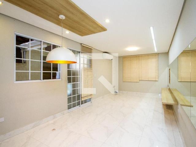 Casa, Jardim Rio das Pedras, 3 Quartos, 180 m2 Cotia